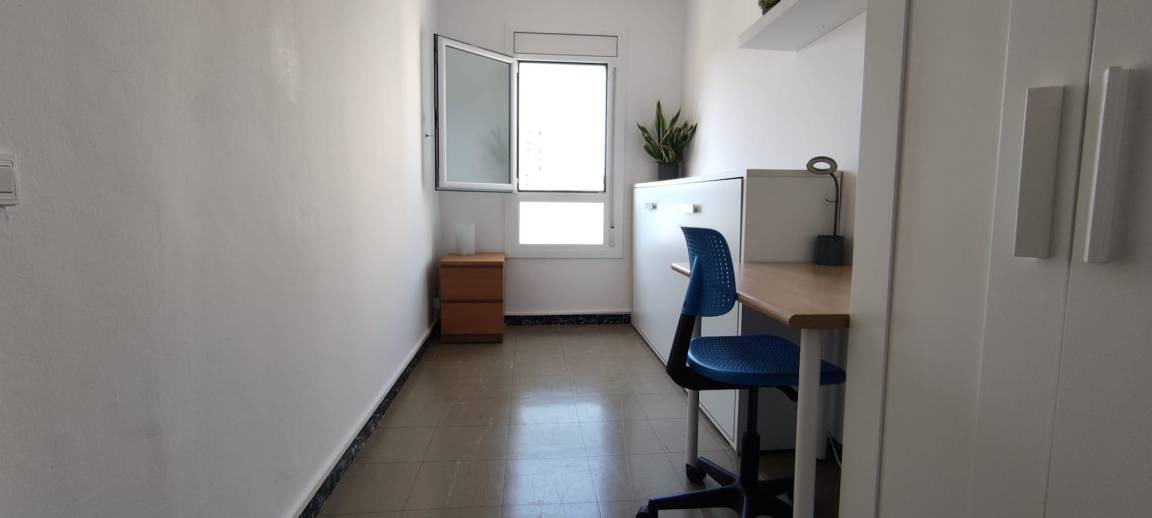 Photo of Others in Sabadell
