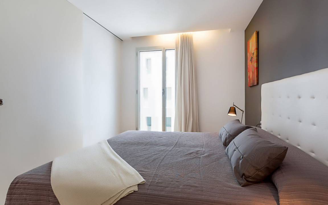 Photo of Others in Poblenou