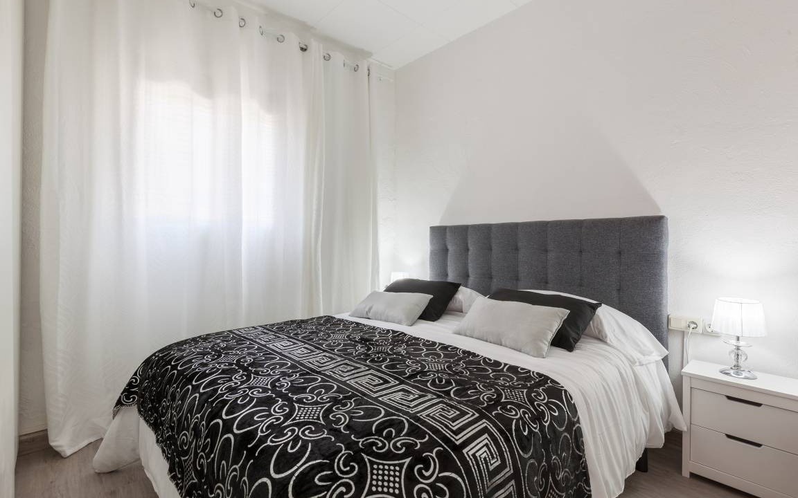 Photo of Bedroom in Rubi