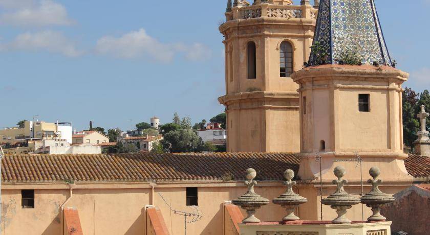 Photo of Others in Arenys de Mar