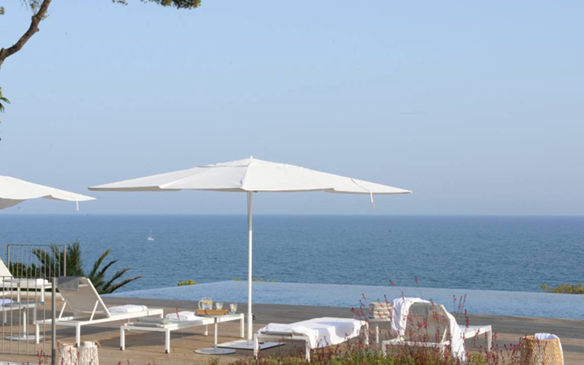 Photo of Others in Vilanova I la Geltru