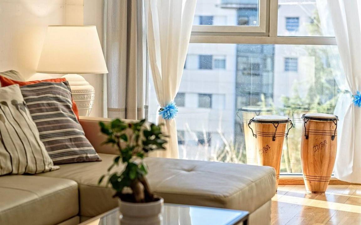 Photo of Livingroom in Ripollet