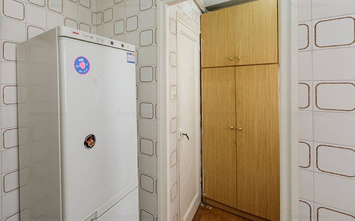 Photo of Bathroom in Sarria-Sant Gervasi