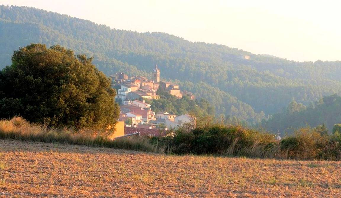Photo of Others in Santa Maria d'Olo