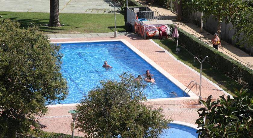 Photo of Others in Arenys de Mar