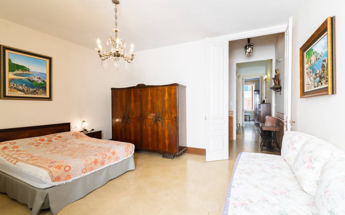 Photo of Bedroom in Premia de Mar