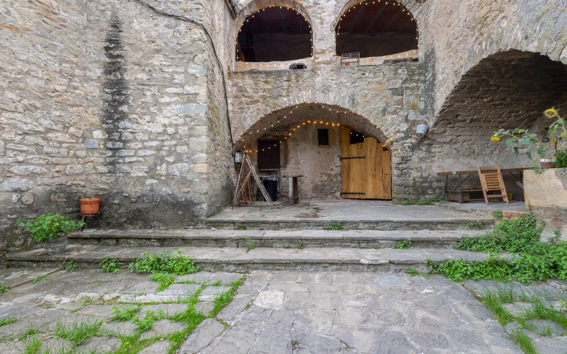 Photo of Others in Rocafort