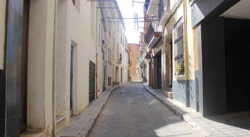 Photo of Others in Arenys de Mar