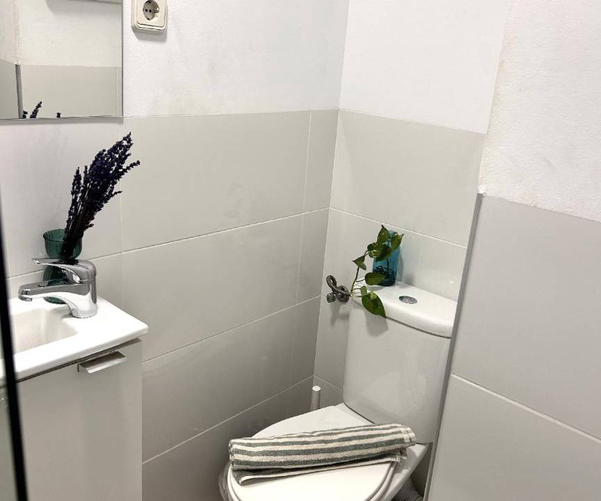 Photo of Others in L'Hospitalet de Llobregat