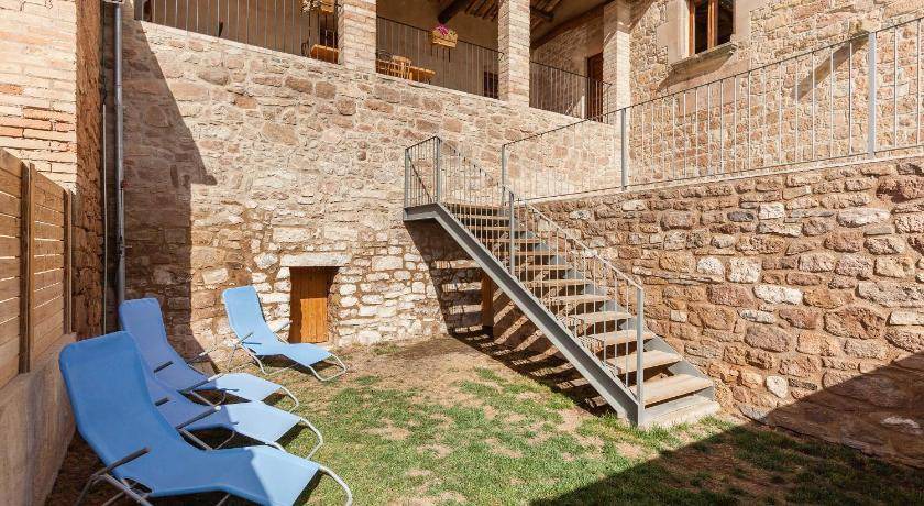 Photo of Others in Sant Mateu de Bages
