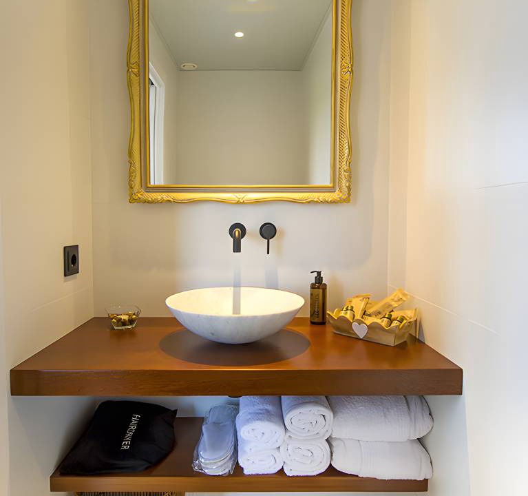Photo of Bathroom in Sant Marcal