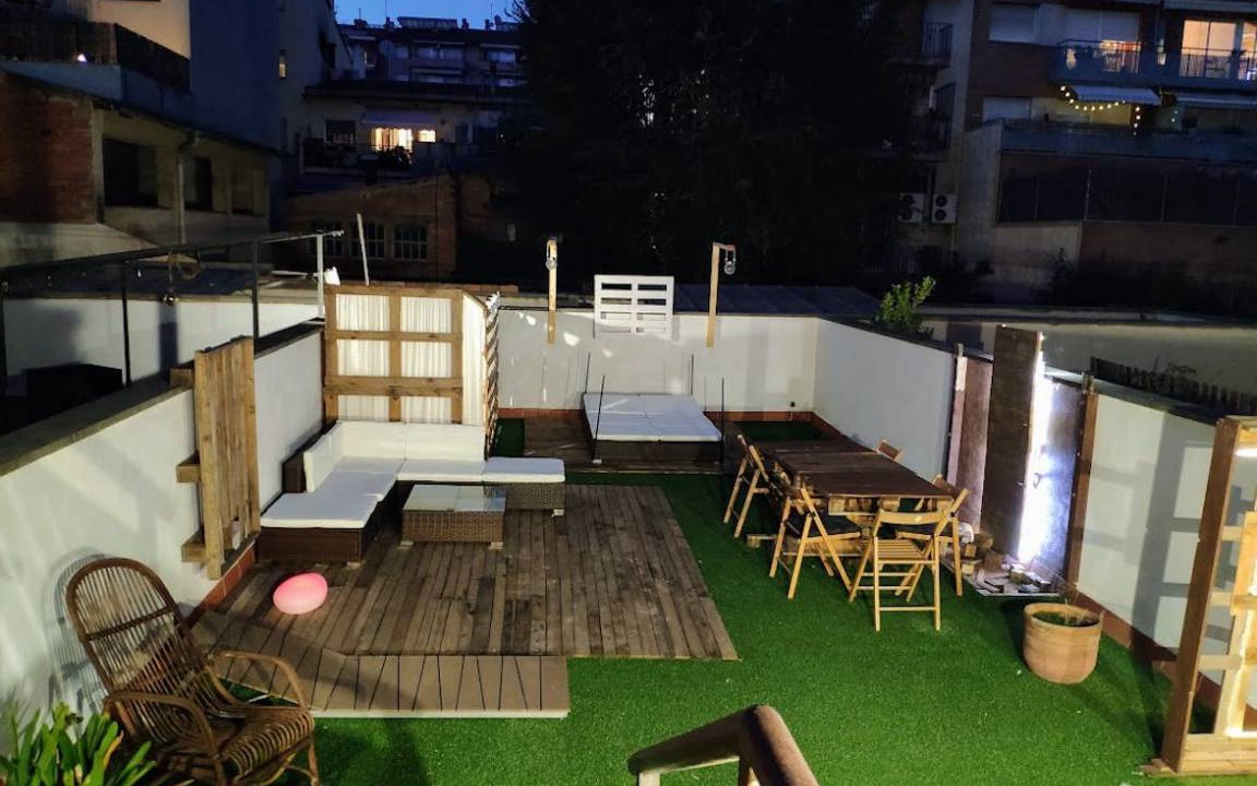 Photo of Others in Sant Cugat del Valles