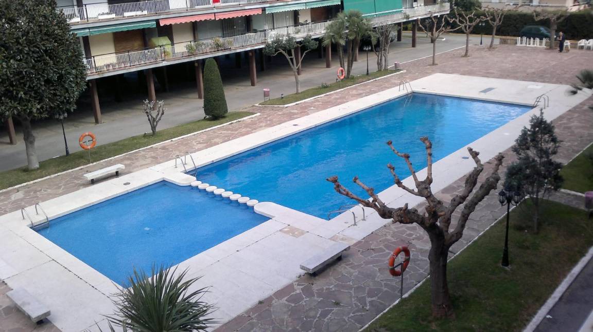 Photo of Others in Sant Andreu de Llavaneres