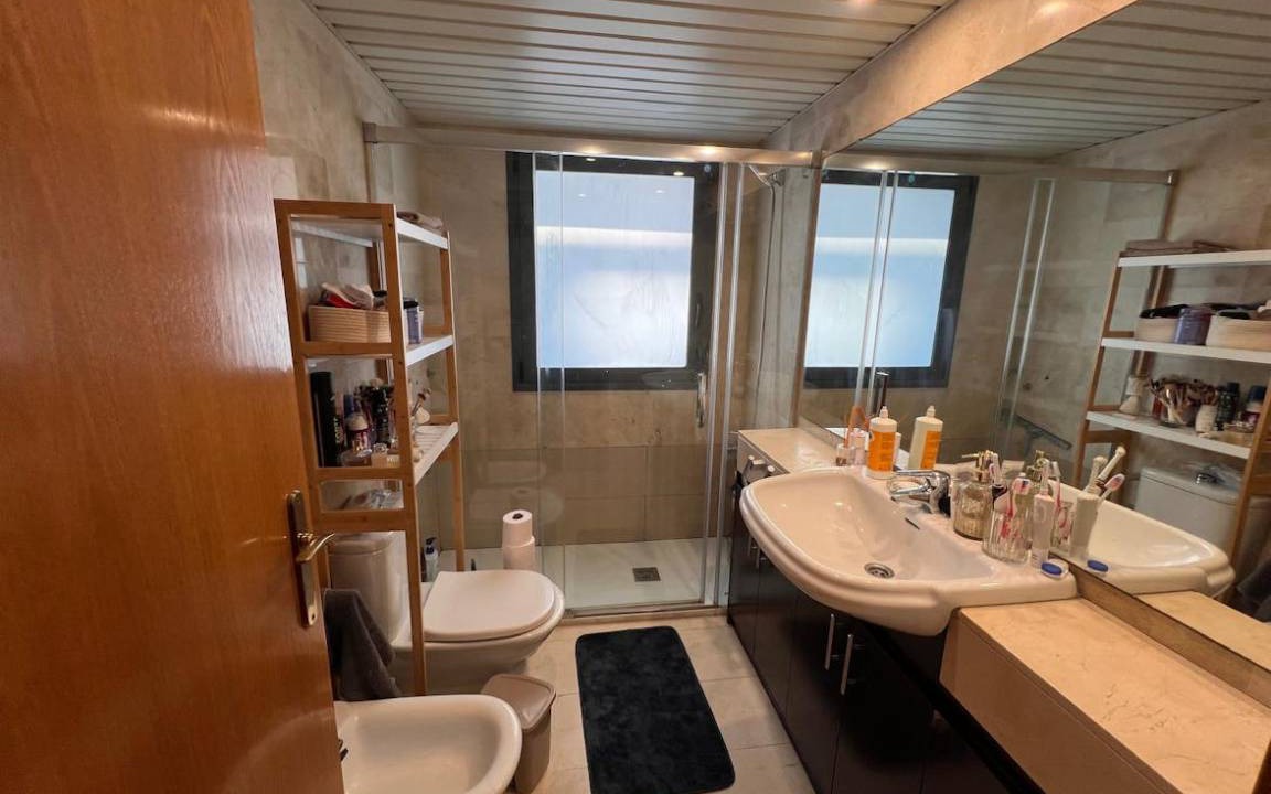 Photo of Bathroom in Badalona