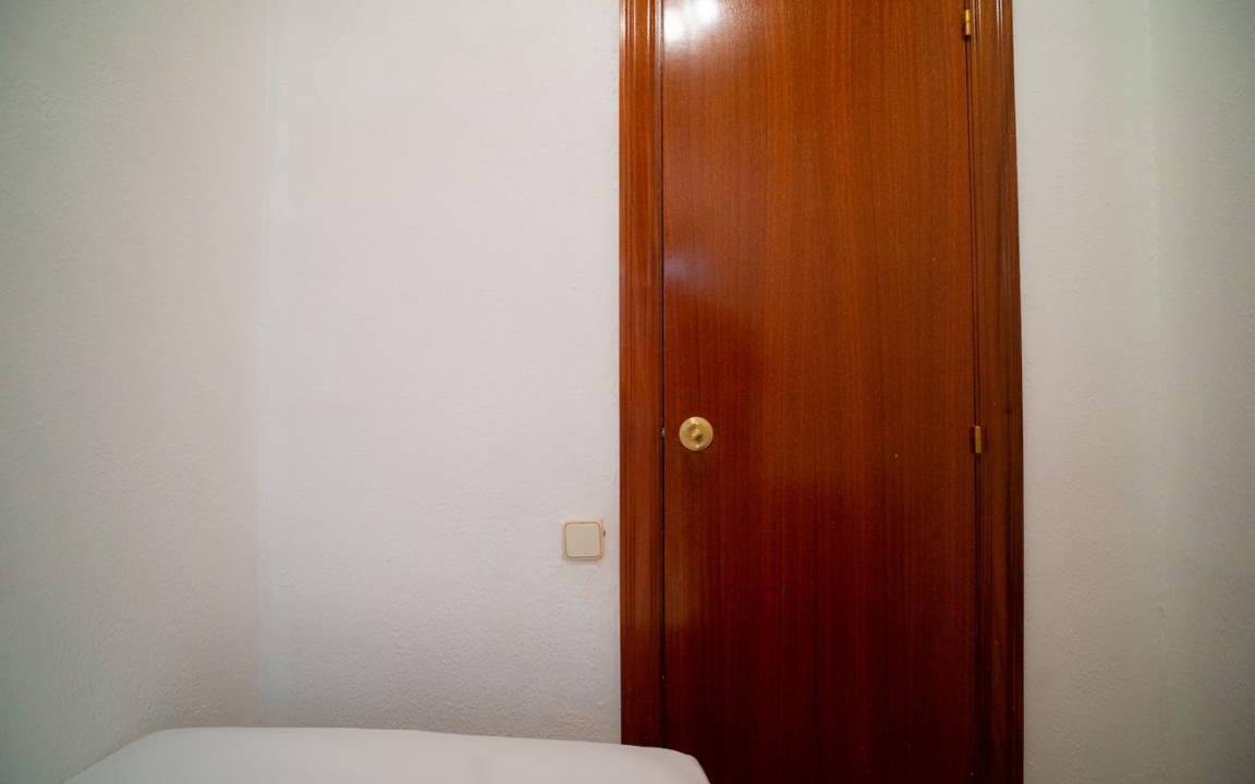 Photo of Others in Les Corts