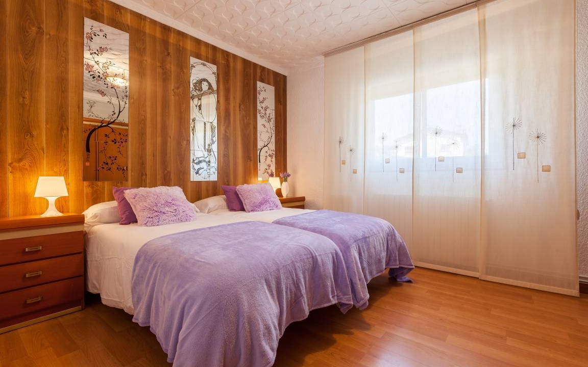 Photo of Bedroom in Rubi