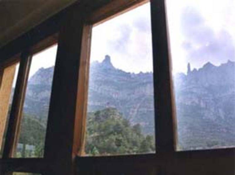 Photo of Others in Monistrol de Montserrat