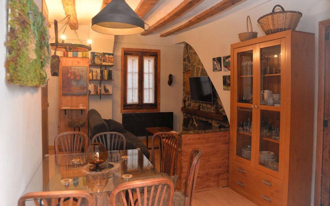 Photo of Others in La Pobla de Lillet