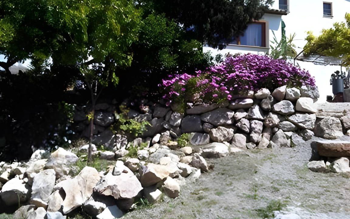 Photo of Others in Canyelles