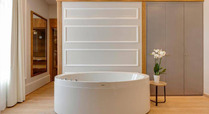 Photo of Bathroom in Sant Gervasi – la Bonanova