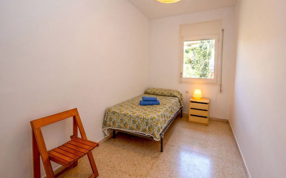 Photo of Others in Sant Vicenc de Montalt