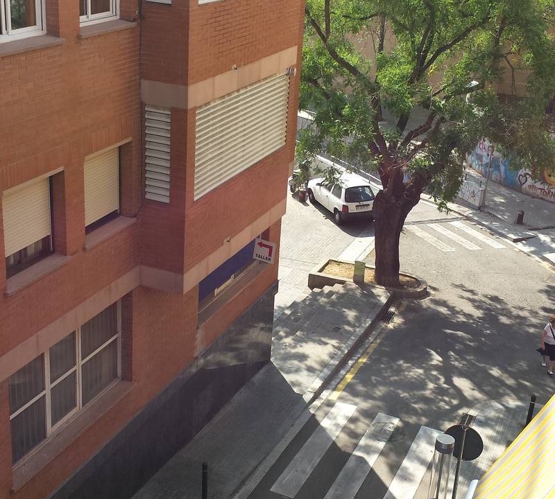 Photo of Others in Porta