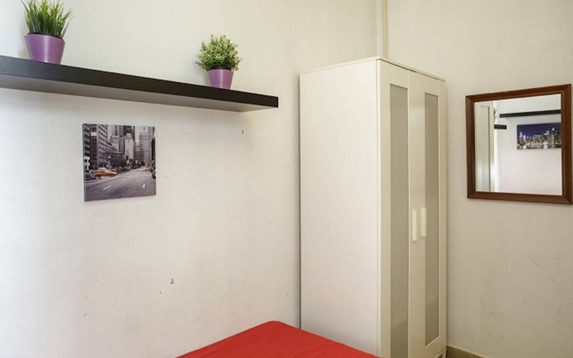Photo of Others in Sarria-Sant Gervasi
