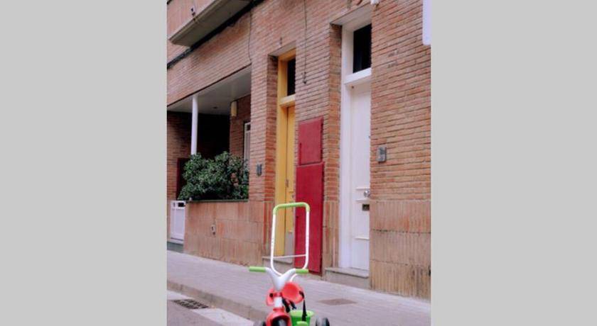 Photo of Others in Badalona