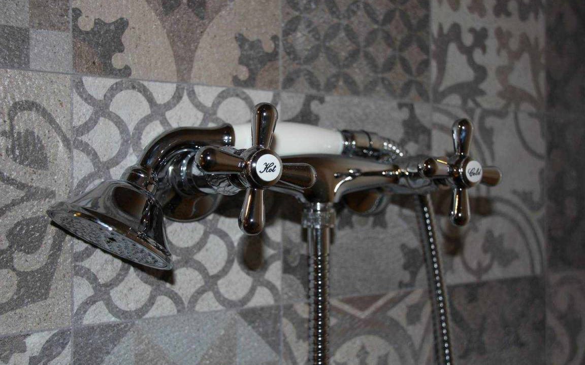 Photo of Bathroom in Pujalt