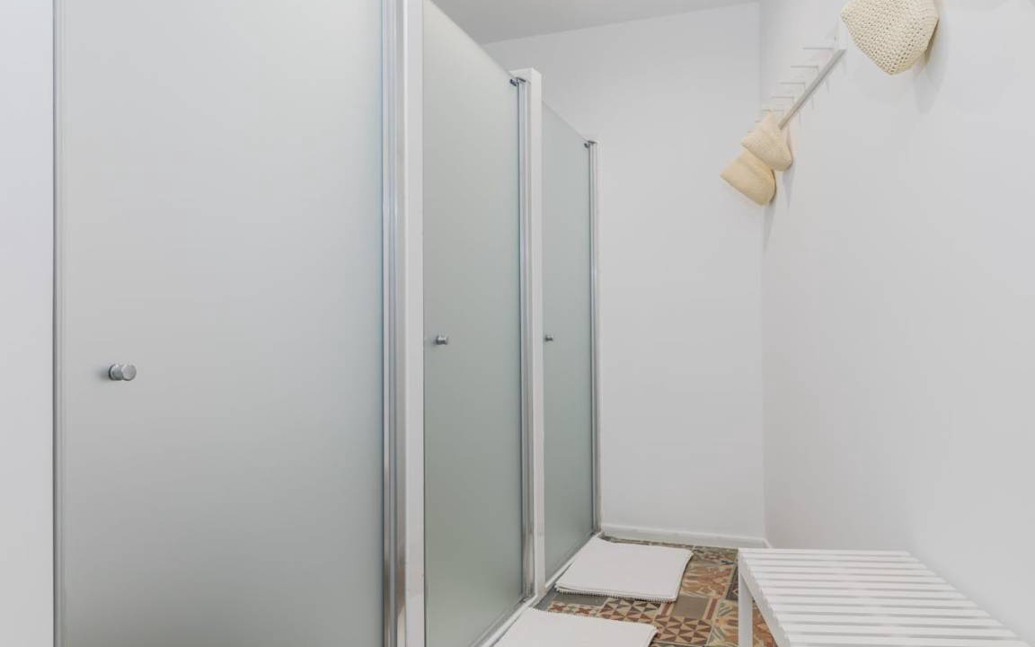 Photo of Bathroom in El Prat de Llobregat