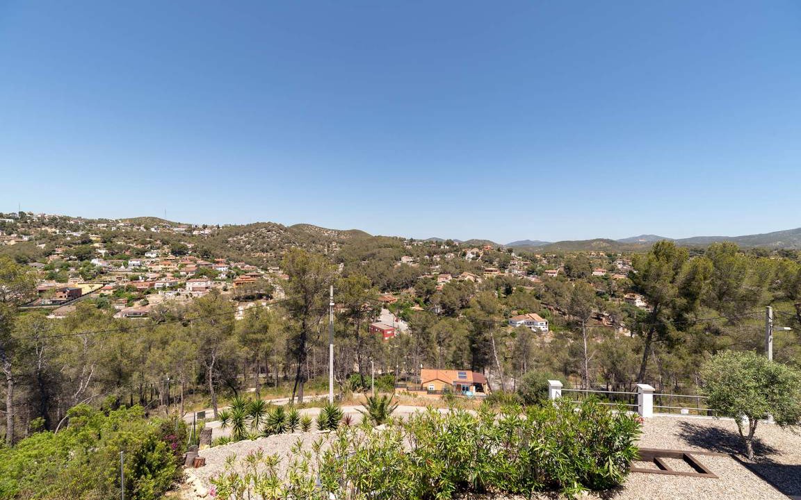 Photo of Others in Olivella