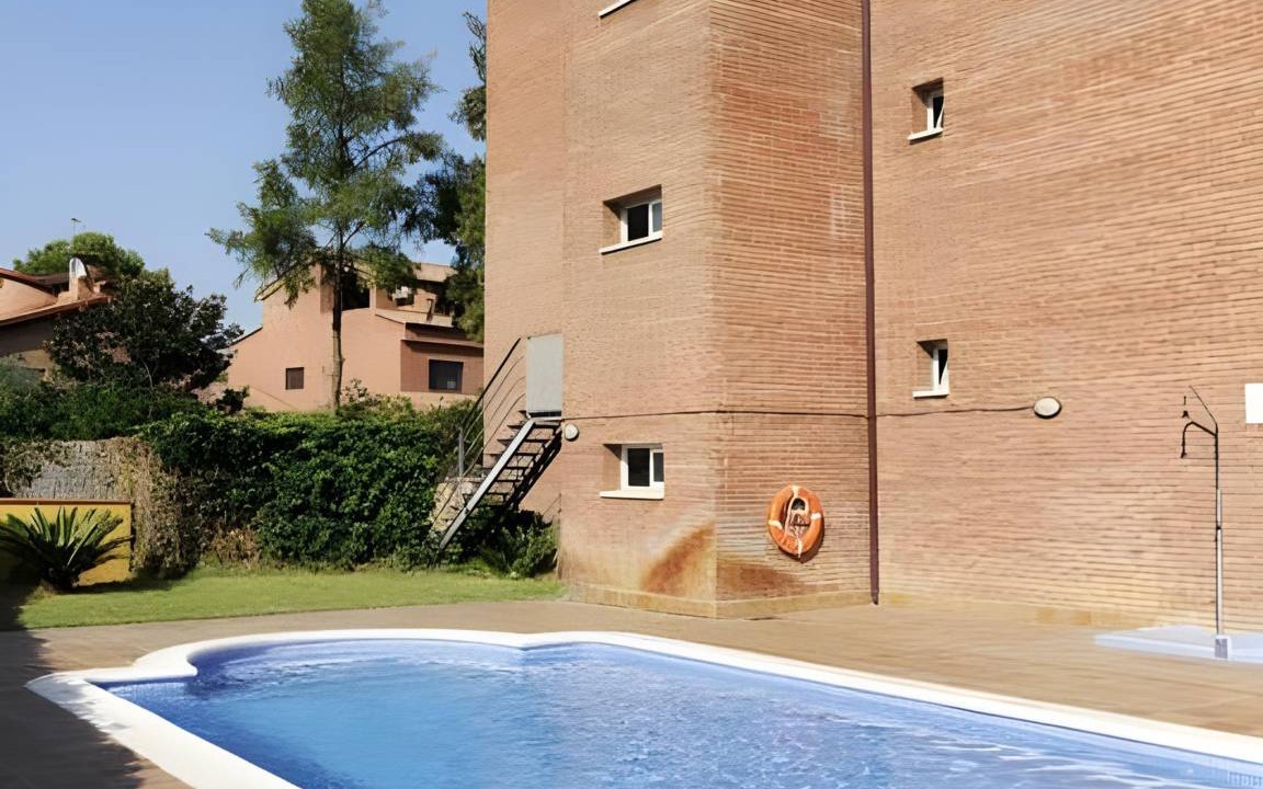 Photo of Others in Castelldefels