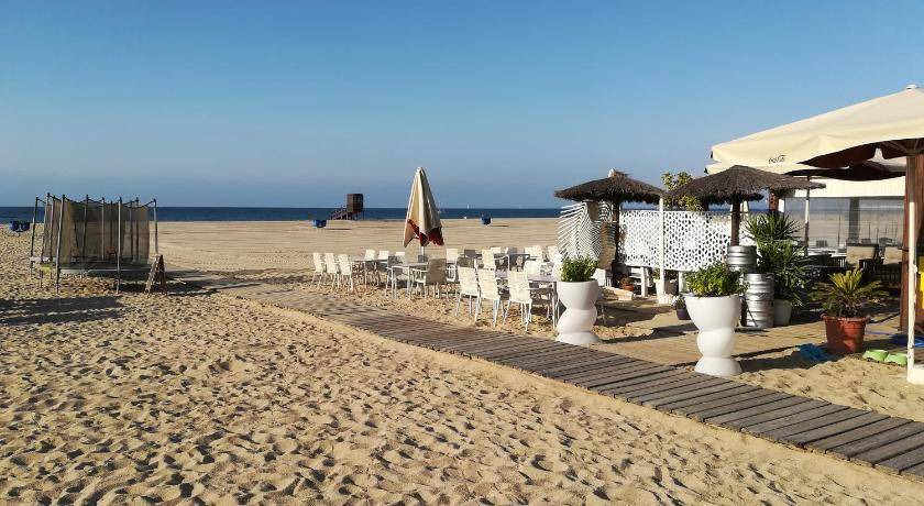 Photo of Others in Masnou