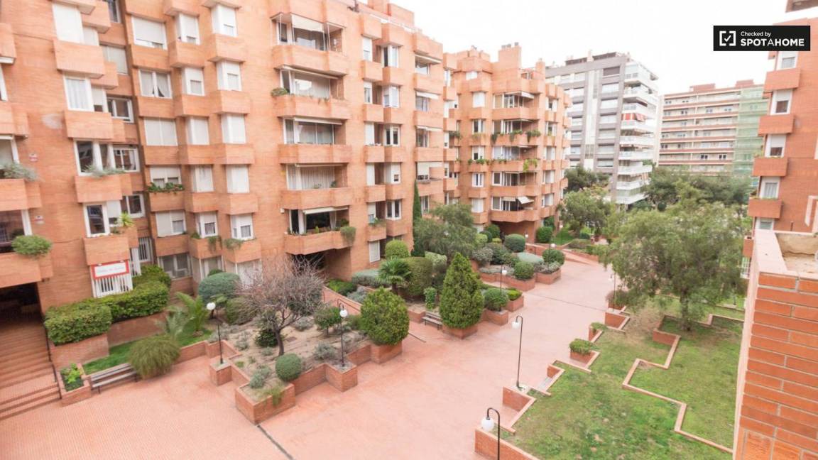 Photo of Others in Sarria
