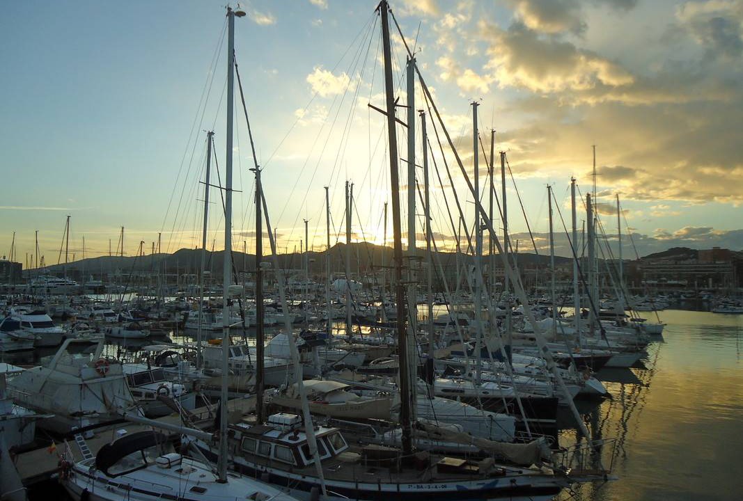 Photo of Others in Mataro