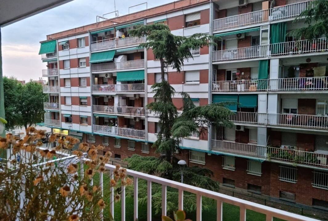Photo of Others in Cerdanyola del Valles