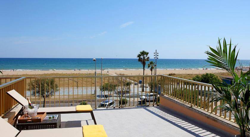 Photo of Others in Castelldefels