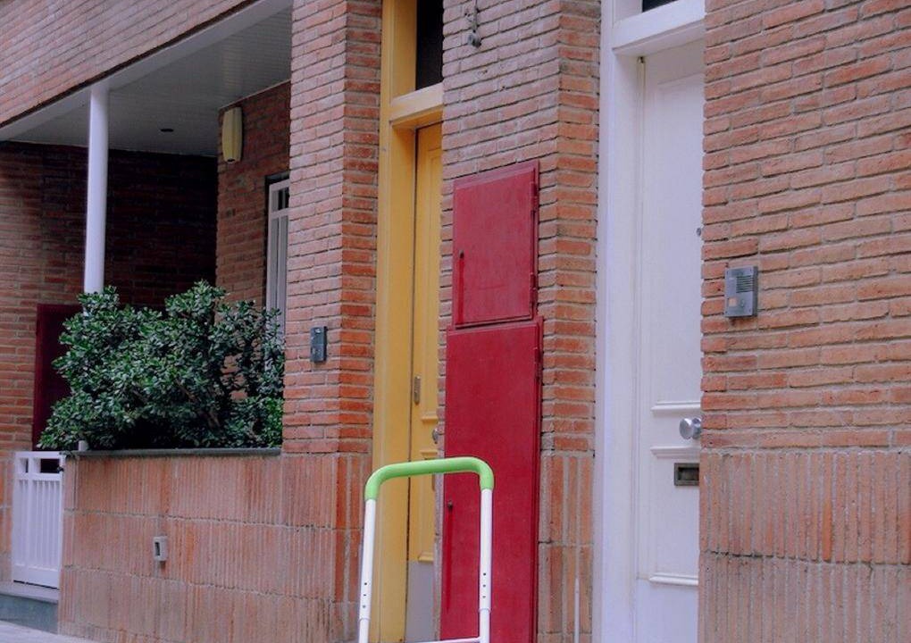Photo of Others in Badalona