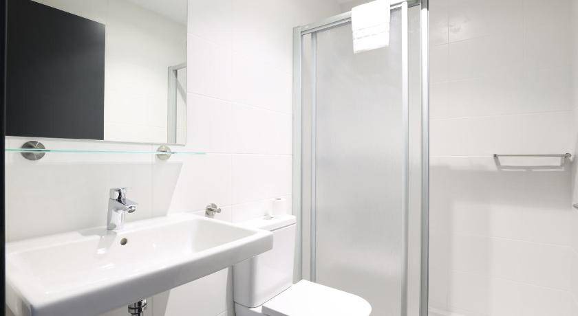 Photo of Bathroom in Cerdanyola del Valles