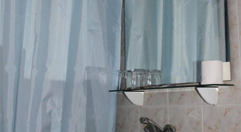 Photo of Bathroom in Badalona