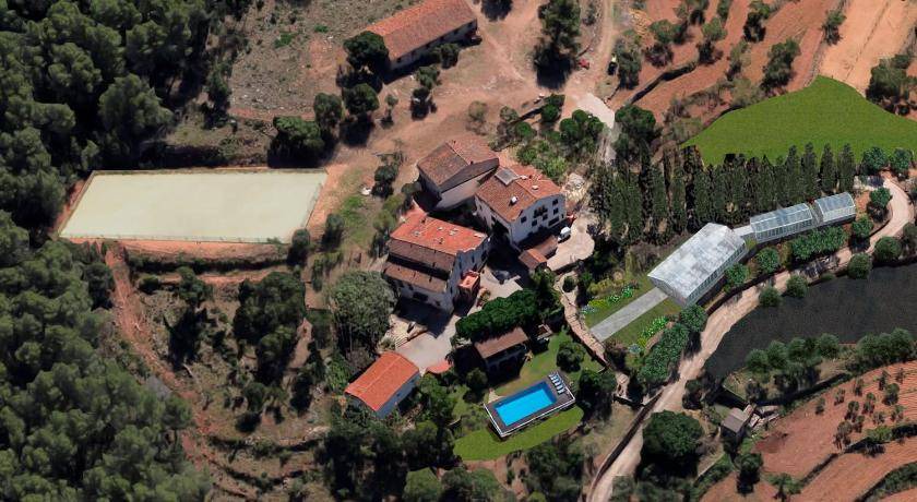 Photo of Others in Castellar del Valles