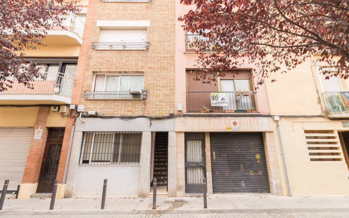 Photo of Others in Sant Andreu