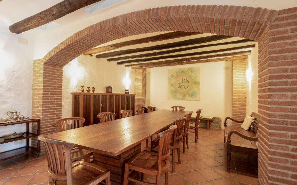 Photo of Others in Els Hostalets de Pierola