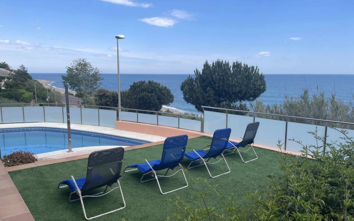 Photo of Others in Sant Pol De Mar