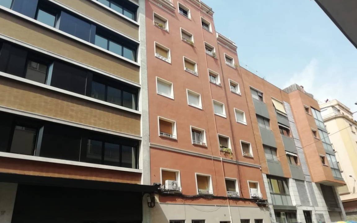 Photo of Others in Sants-Badal