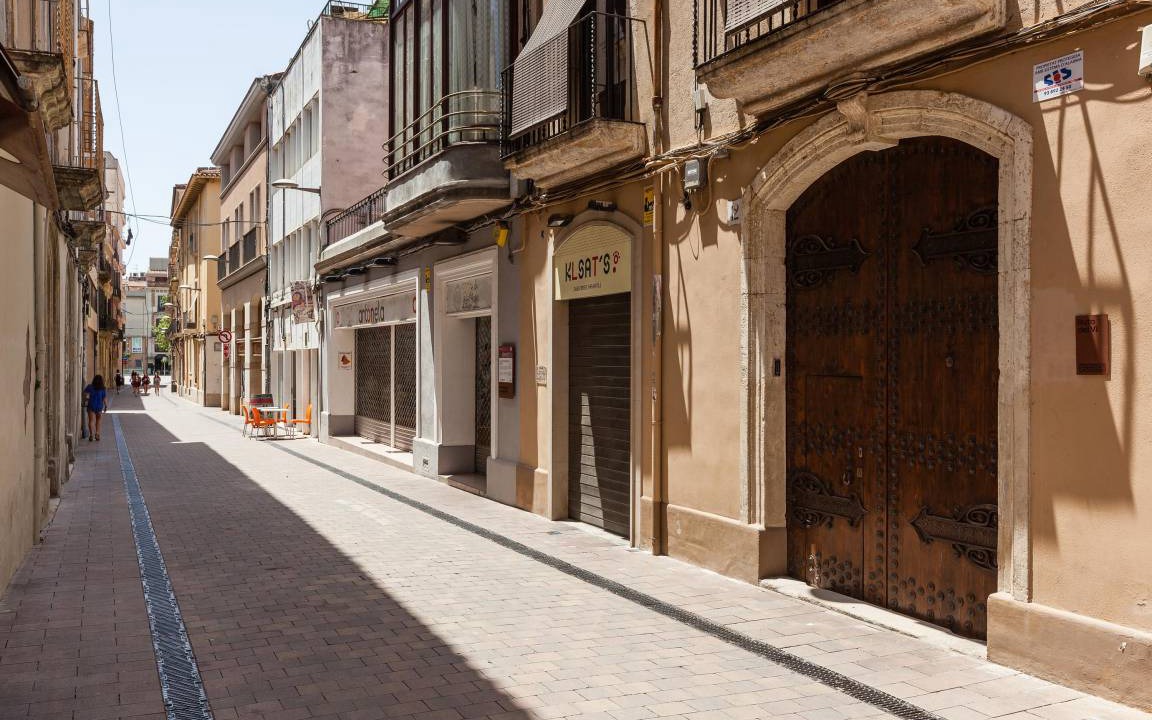 Photo of Others in Vilafranca del Penedes