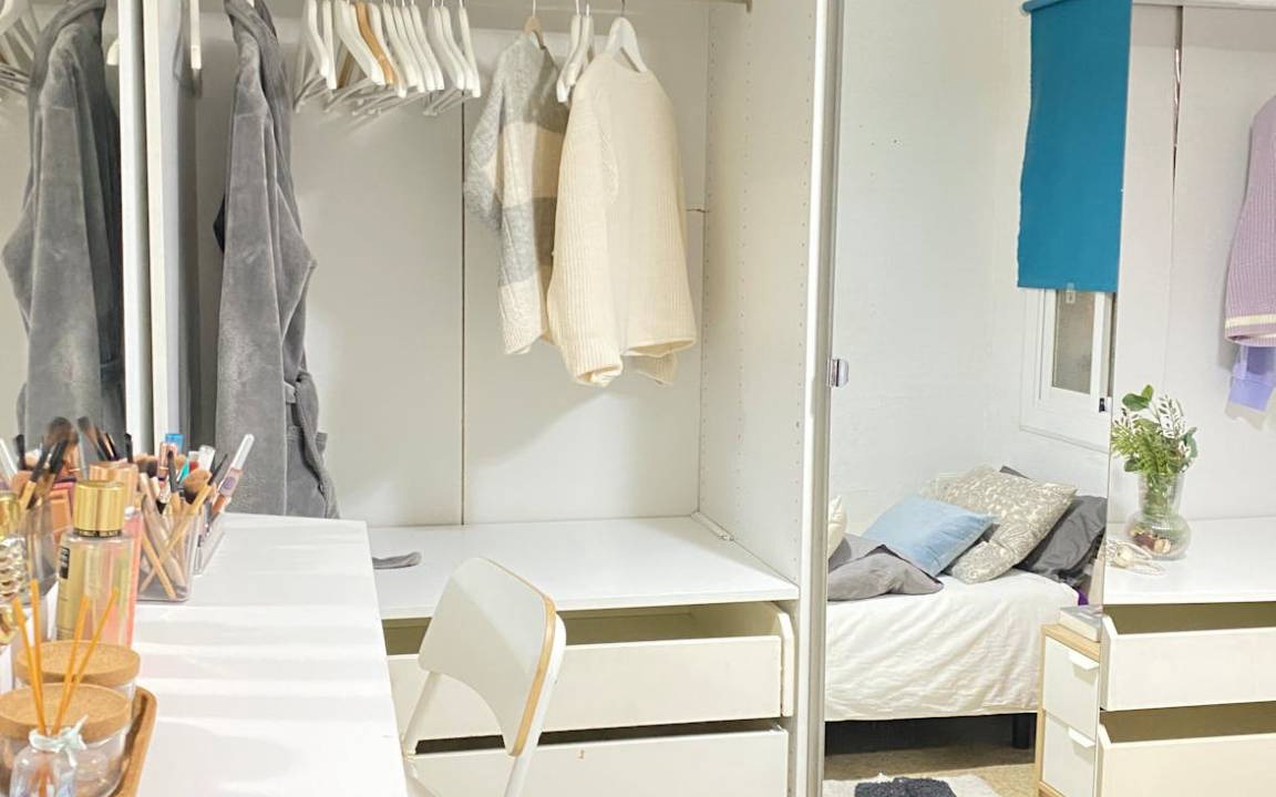 Photo of Bedroom in Porta