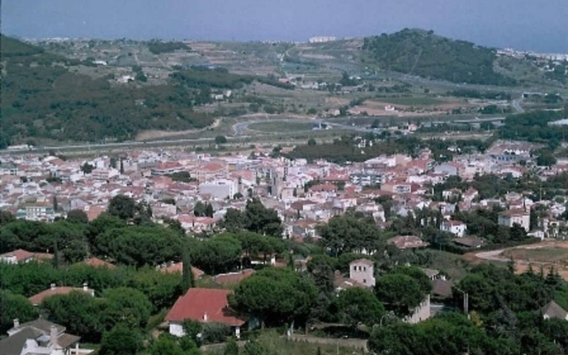 Photo of Others in Argentona