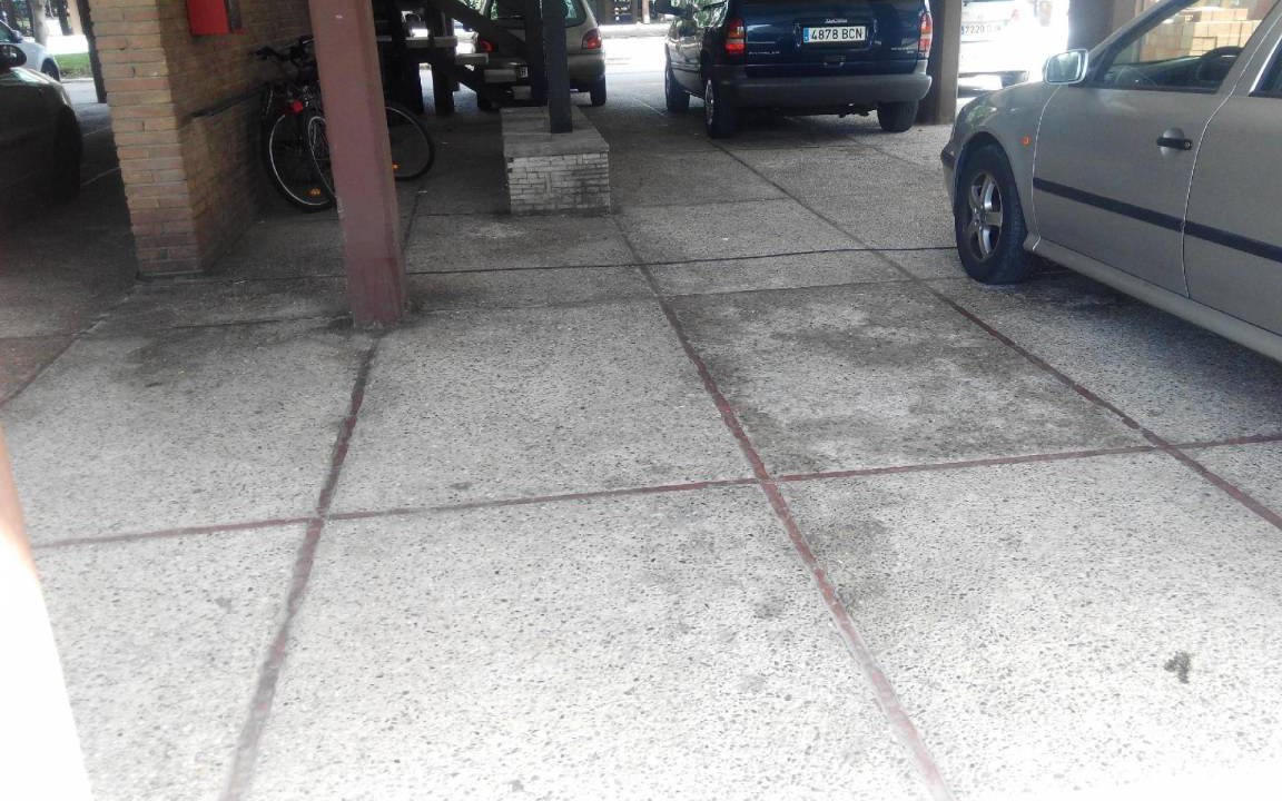 Photo of Others in Sant Andreu de Llavaneres