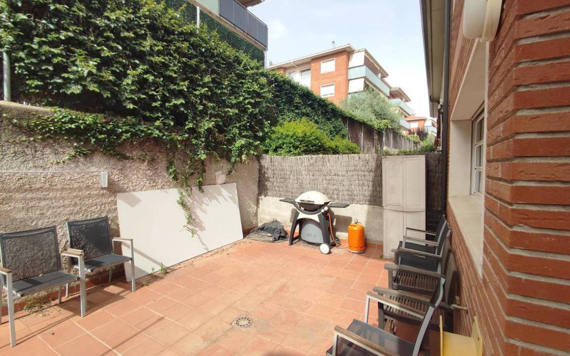 Photo of Others in Sant Quirze del Valles